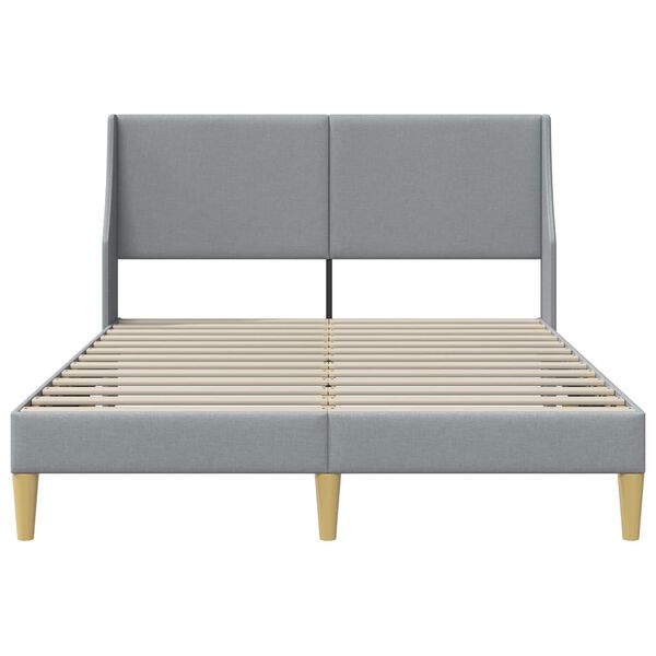 Rodomas prekėsprodukto vaizdas 4 i&scaron; 9