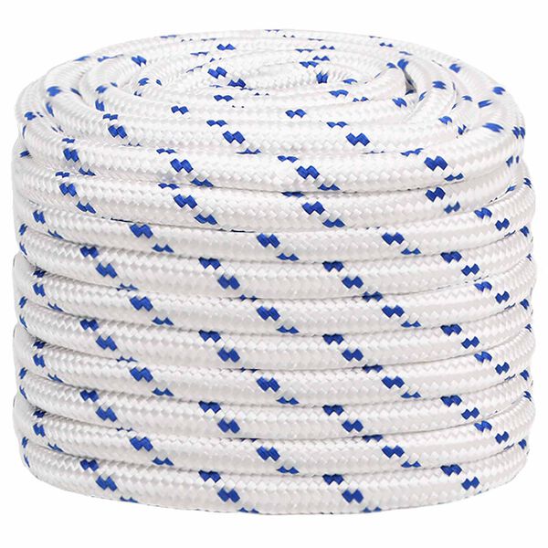 Rodomas prekėsprodukto vaizdas 1 i&scaron; 6