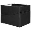 Prekės miniatiūra 4 i&scaron; 7