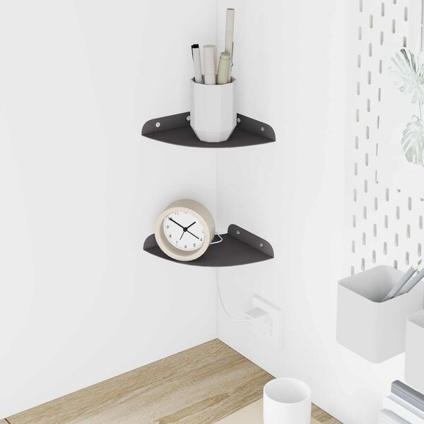 Rodomas prekėsprodukto vaizdas 2 i&scaron; 11