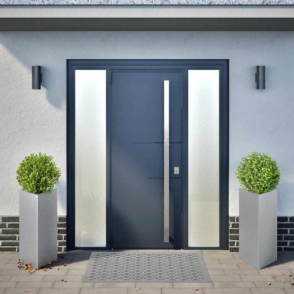 Rodomas prekėsprodukto vaizdas 3 i&scaron; 13