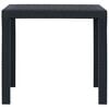 Prekės miniatiūra 2 i&scaron; 5