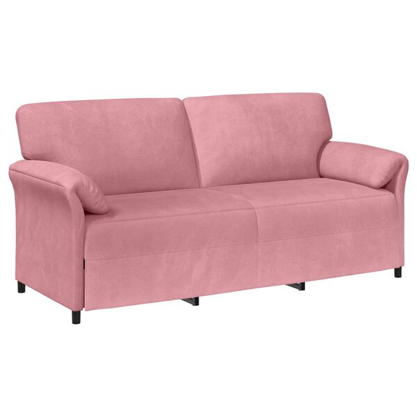 Rodomas prekėsprodukto vaizdas 1 i&scaron; 9