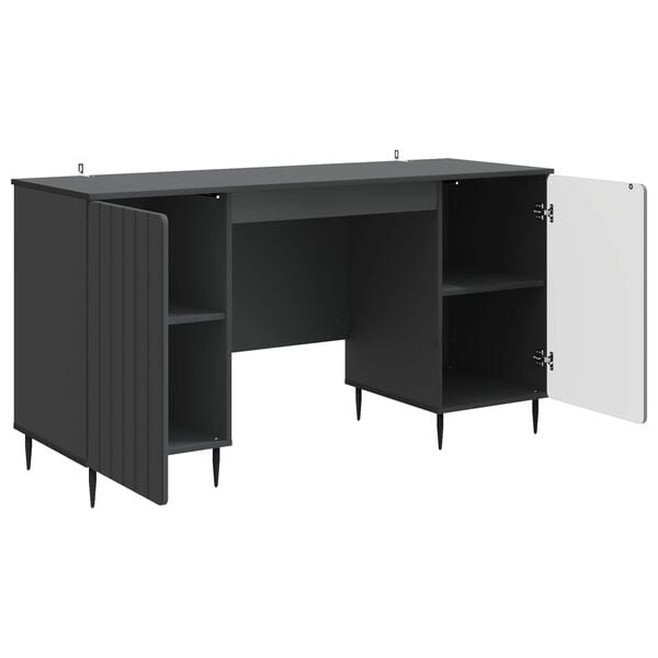 Rodomas prekėsprodukto vaizdas 3 i&scaron; 9