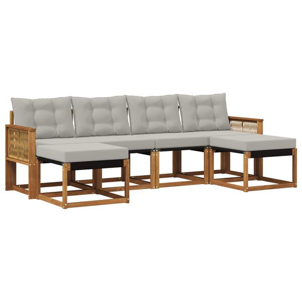 Rodomas prekėsprodukto vaizdas 1 i&scaron; 9