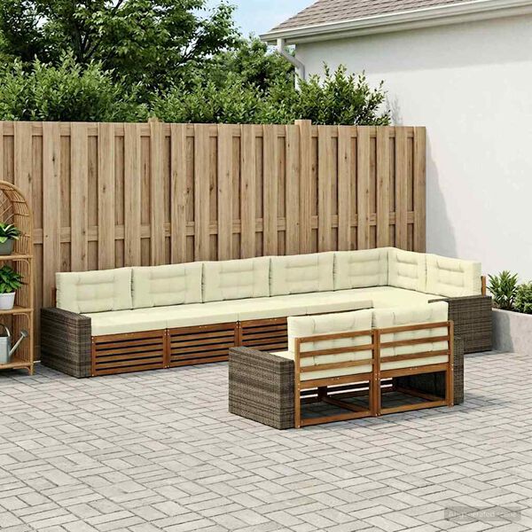 Rodomas prekėsprodukto vaizdas 2 i&scaron; 9