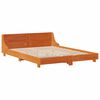 Prekės miniatiūra 3 i&scaron; 9