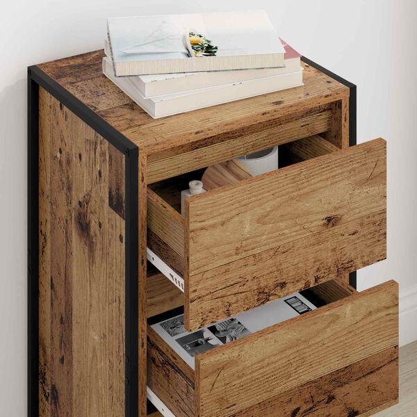 Rodomas prekėsprodukto vaizdas 4 i&scaron; 13