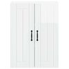 Prekės miniatiūra 6 i&scaron; 12