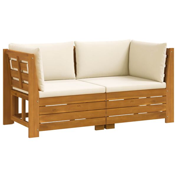 Rodomas prekėsprodukto vaizdas 1 i&scaron; 6