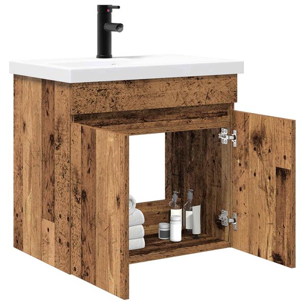 Rodomas prekėsprodukto vaizdas 3 i&scaron; 8