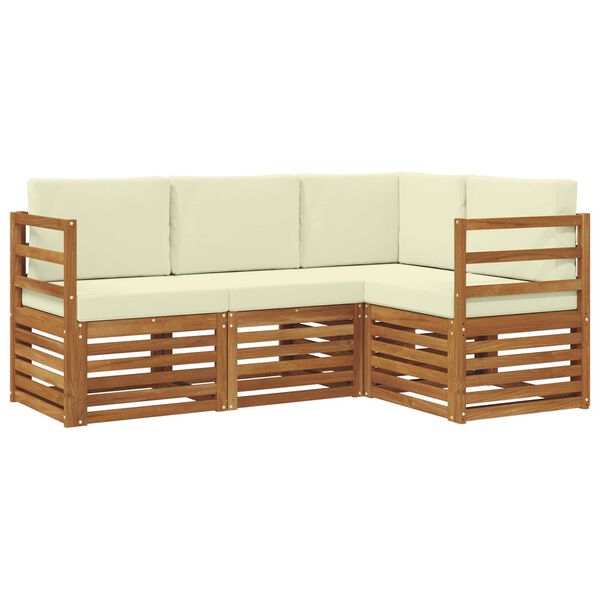 Rodomas prekėsprodukto vaizdas 1 i&scaron; 10