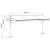 Prekės miniatiūra 11 i&scaron; 11