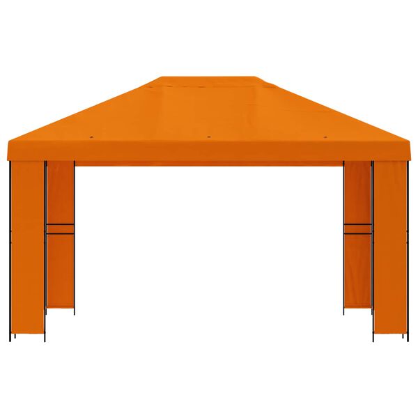 Rodomas prekėsprodukto vaizdas 3 i&scaron; 7