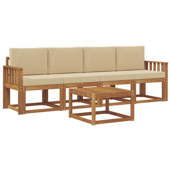 Rodomas prekėsprodukto vaizdas 1 i&scaron; 10