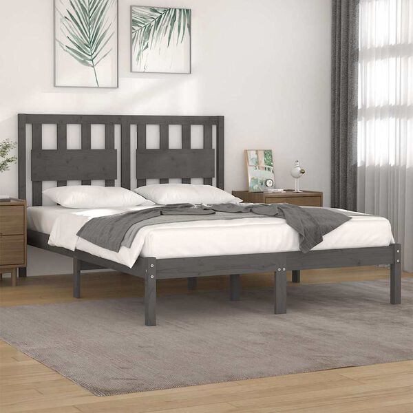 Rodomas prekėsprodukto vaizdas 2 i&scaron; 6