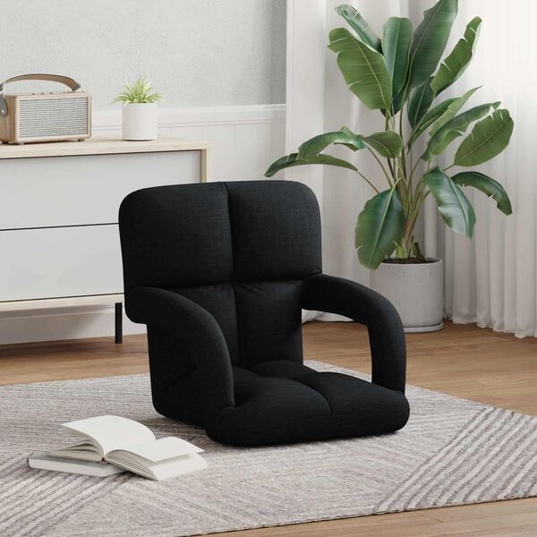 Rodomas prekėsprodukto vaizdas 3 i&scaron; 11