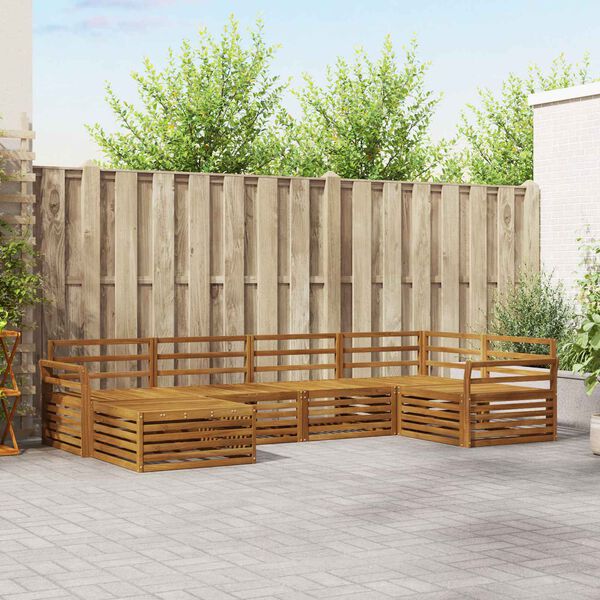 Rodomas prekėsprodukto vaizdas 2 i&scaron; 10