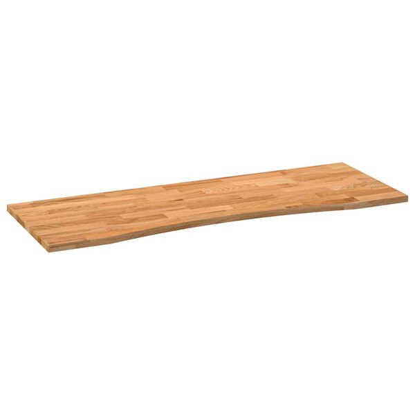 Rodomas prekėsprodukto vaizdas 4 i&scaron; 10