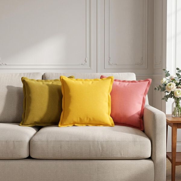 Rodomas prekėsprodukto vaizdas 2 i&scaron; 9