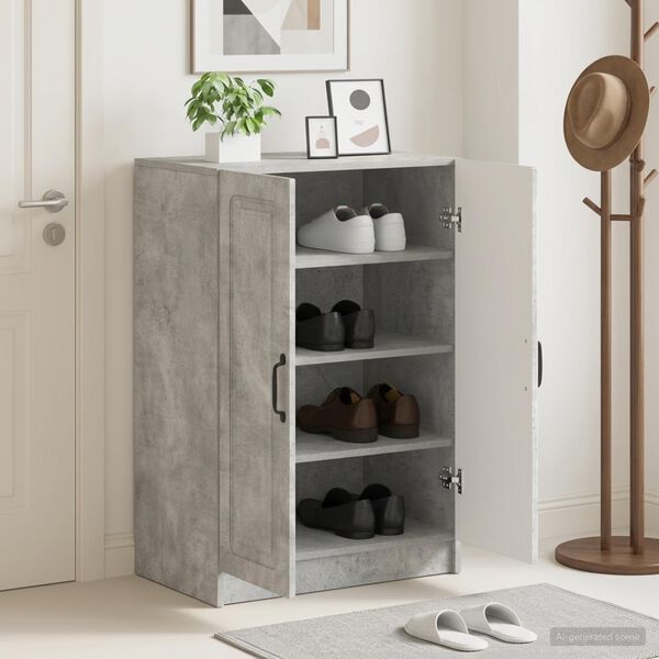 Rodomas prekėsprodukto vaizdas 2 i&scaron; 8