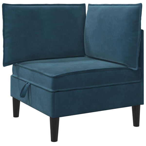 Rodomas prekėsprodukto vaizdas 1 i&scaron; 14