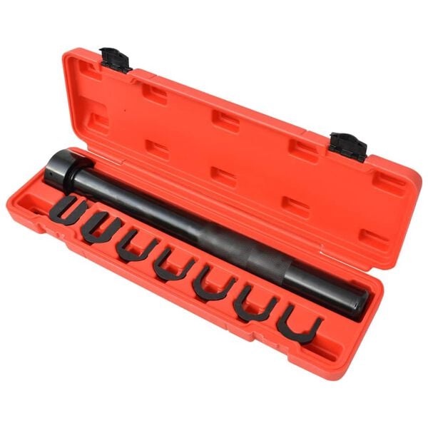 Rodomas prekėsprodukto vaizdas 1 i&scaron; 4