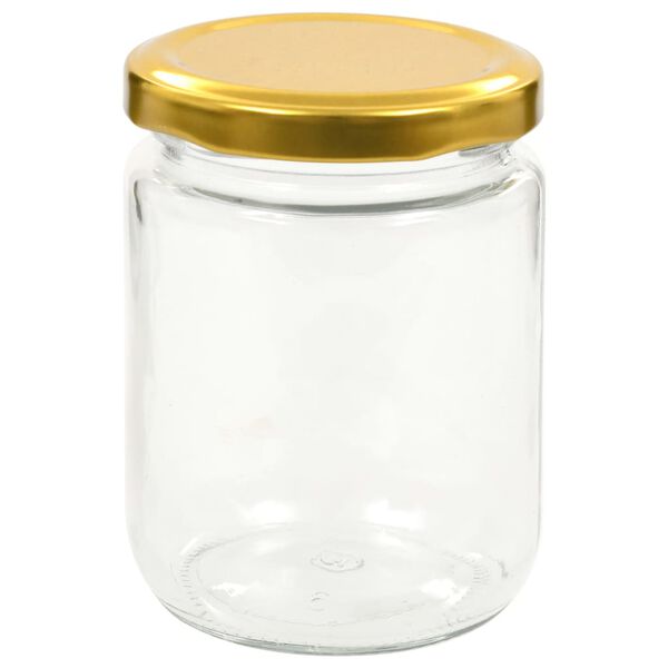 Rodomas prekėsprodukto vaizdas 4 i&scaron; 7