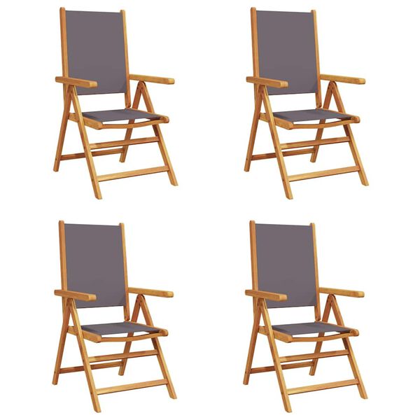 Rodomas prekėsprodukto vaizdas 1 i&scaron; 10
