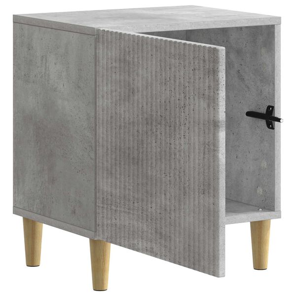 Rodomas prekėsprodukto vaizdas 3 i&scaron; 10