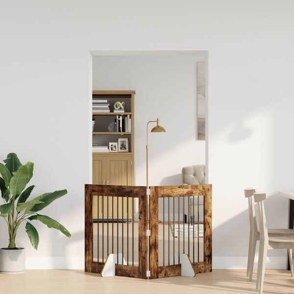 Rodomas prekėsprodukto vaizdas 3 i&scaron; 10