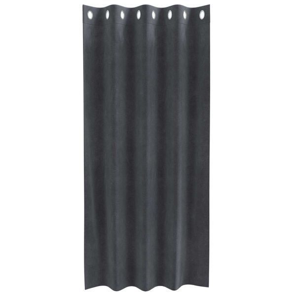Rodomas prekėsprodukto vaizdas 4 i&scaron; 6