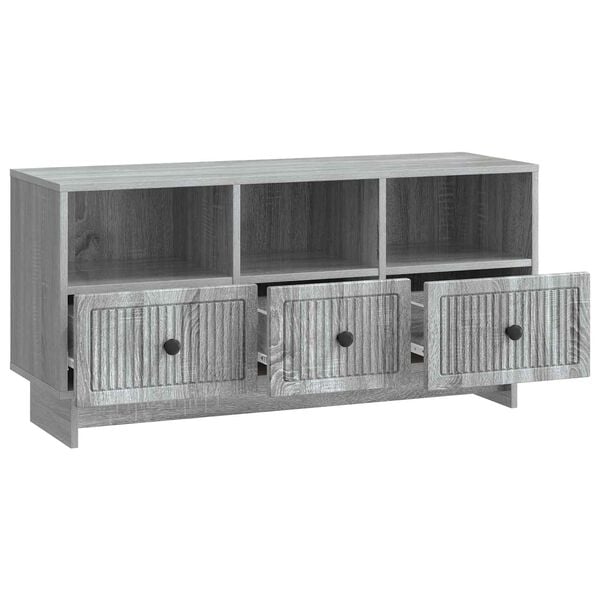 Rodomas prekėsprodukto vaizdas 3 i&scaron; 10