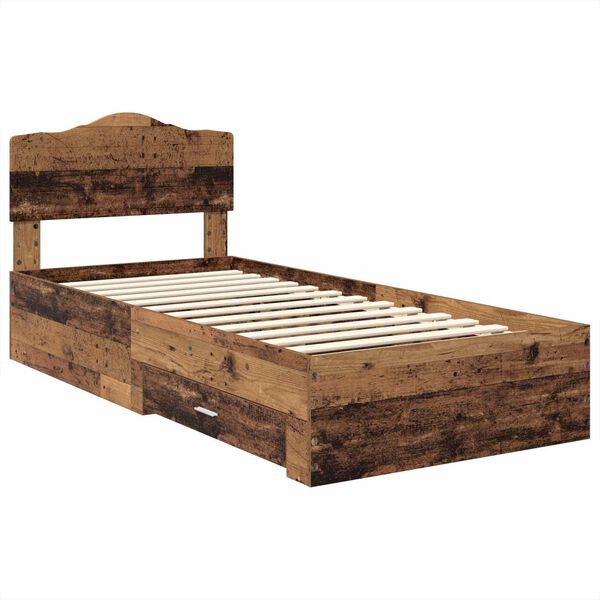 Rodomas prekėsprodukto vaizdas 4 i&scaron; 14