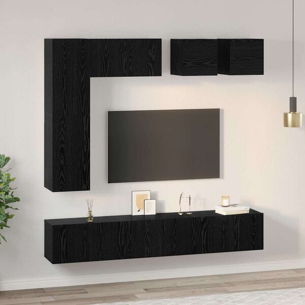 Rodomas prekėsprodukto vaizdas 4 i&scaron; 18