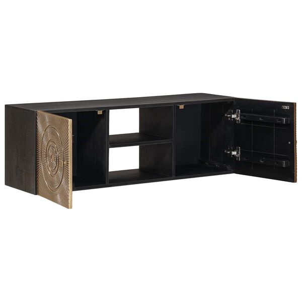 Rodomas prekėsprodukto vaizdas 2 i&scaron; 11