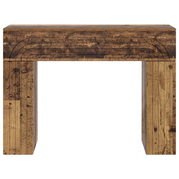 Rodomas prekėsprodukto vaizdas 4 i&scaron; 8