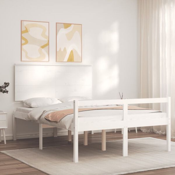 Rodomas prekėsprodukto vaizdas 3 i&scaron; 12