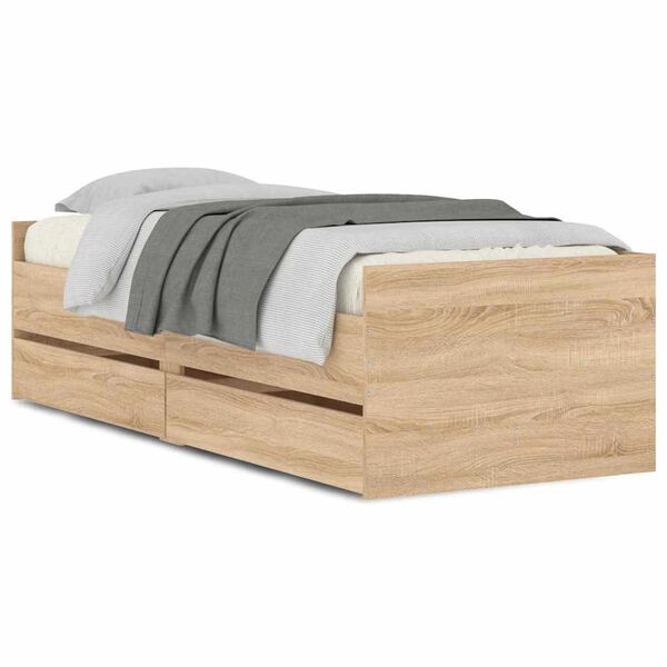 Rodomas prekėsprodukto vaizdas 1 i&scaron; 11