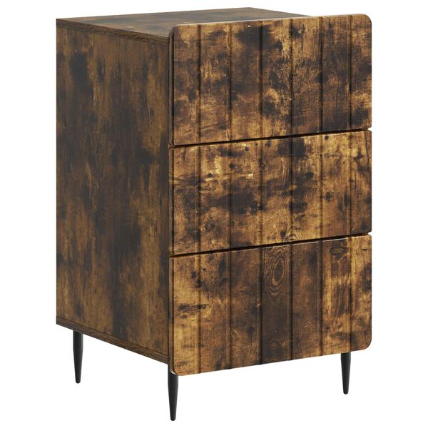 Rodomas prekėsprodukto vaizdas 1 i&scaron; 10