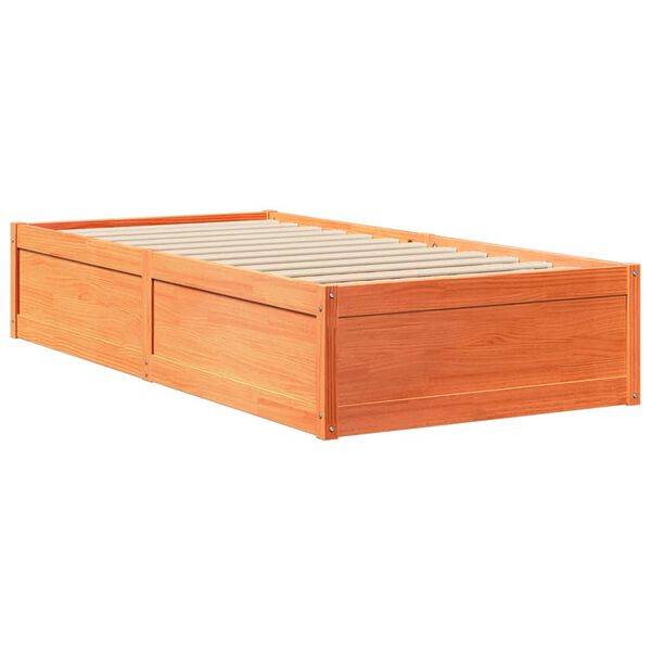 Rodomas prekėsprodukto vaizdas 3 i&scaron; 9