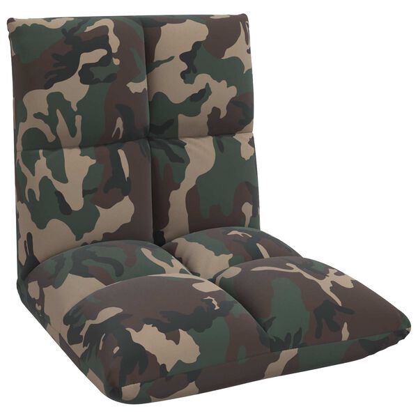 Rodomas prekėsprodukto vaizdas 1 i&scaron; 11