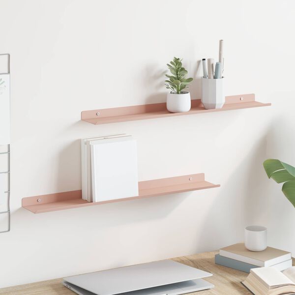 Rodomas prekėsprodukto vaizdas 2 i&scaron; 11