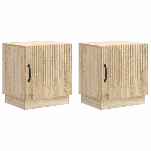 Rodomas prekėsprodukto vaizdas 1 i&scaron; 12