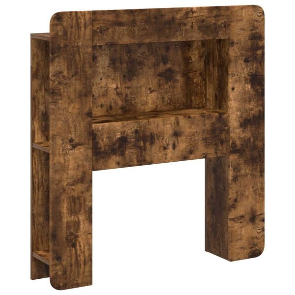 Rodomas prekėsprodukto vaizdas 1 i&scaron; 7