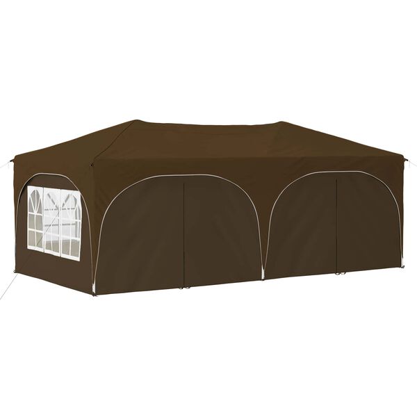 Rodomas prekėsprodukto vaizdas 4 i&scaron; 19