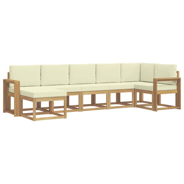 Rodomas prekėsprodukto vaizdas 1 i&scaron; 9