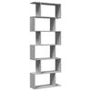 Prekės miniatiūra 6 i&scaron; 11