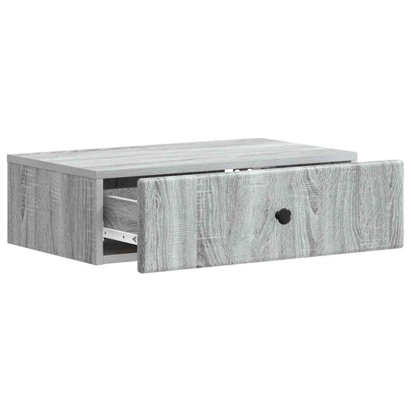 Rodomas prekėsprodukto vaizdas 3 i&scaron; 8