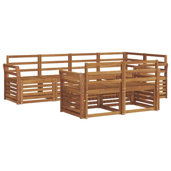 Rodomas prekėsprodukto vaizdas 1 i&scaron; 8